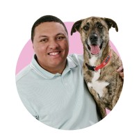 Nestlé Purina North America Employee Samuel Craig's profile photo