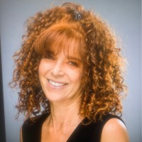 Didi Shields Email & Phone Number