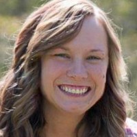 CORRECTIONS, MISSOURI DEPARTMENT OF Employee Melissa Rogers's profile photo