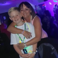 Rochdale Borough Council Employee Clare Gardner's profile photo