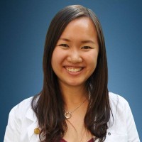Lena Chen Email & Phone Number