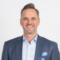 Atreus GmbH Employee Christian Wagner's profile photo