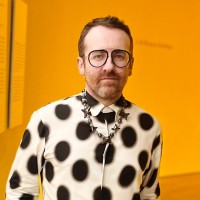 Hermès Employee Jeremy Garcia's profile photo