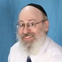 Aryeh Brodsky Email & Phone Number