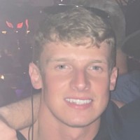 Tom Ashcroft Email & Phone Number