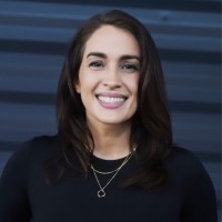 Kimberly Elchlepp
