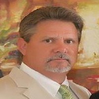 Michael Swierc Email & Phone Number