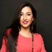 Filipa Soares Email
