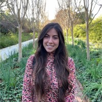 Lilly Bueno Ventura Email & Phone Number