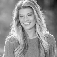Karen Lembo Email & Phone Number