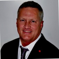 Experian Employee Rick Hilton's profile photo