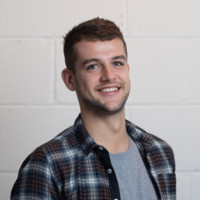 Solid Ground Employee Danny Green's profile photo