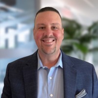 Day & Zimmermann Employee Steve Kay's profile photo