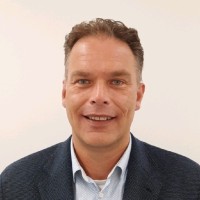 Rik W. Email