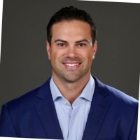 Justin Boyette Email & Phone Number