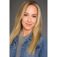 Melanie Douglas Email & Phone Number