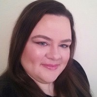 Northwest Health Employee Miranda Fisher's profile photo