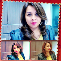 1ndustry Employee Yoke Balia's profile photo