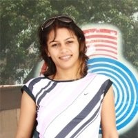 Sweety Arora Email & Phone Number