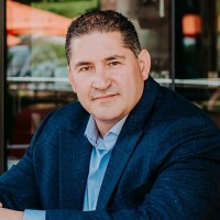 Khaya Real Estate Employee Dave Marquez's profile photo