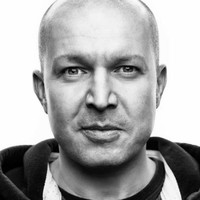 C3IA Solutions Ltd Employee David Gcgi's profile photo
