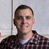 RestoPros of Scottsdale-Queen Creek Employee Alex Briggs's profile photo