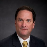FineMark National Bank & Trust Employee Tom Lytton's profile photo