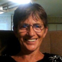 Joanne Barone Email & Phone Number