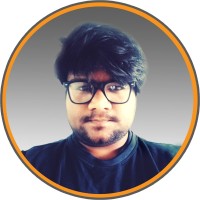 Ashley Mathew Email & Phone Number