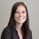 Telogical Systems Employee Lindsey Pearson's profile photo