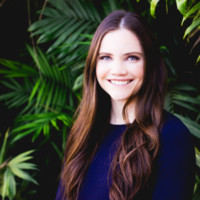 mindsight Employee Alice McCormick's profile photo