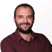 Mathieu Thierry Email