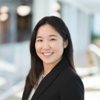 Kimberly Watada Email