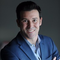Chris Berling Email & Phone Number