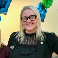 Kerri Hoffman Email & Phone Number