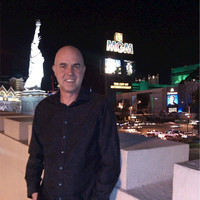 Sun-Lite Employee Jeff Harper's profile photo