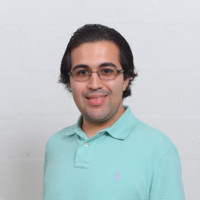RouteSmart Technologies Employee Marcelo Valencia's profile photo
