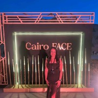 Royal Developments Employee Niveen Gedawy's profile photo