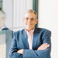 Steve Porter Email