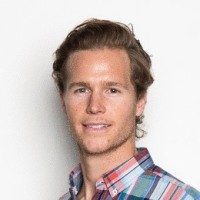 Tidewater Capital Employee Craig Young's profile photo