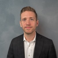 HedgeServ Employee Scott V's profile photo