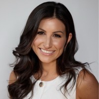 H.I.G. Capital Employee Jennie Malina's profile photo