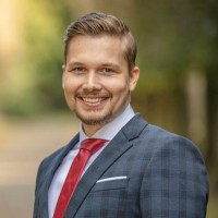 Taskom Werbeagentur GmbH Employee Matthias Bey's profile photo