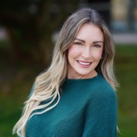 VIZIO Ads Employee Mollie Doherty's profile photo