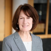 Kelly McSweeney Email & Phone Number