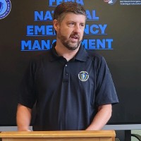 Robert Burgess Email & Phone Number