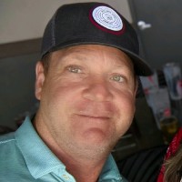 Jim Swane Email & Phone Number