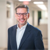 Karyopharm Therapeutics Inc. Employee Richard Paulson's profile photo