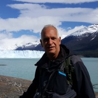 Jaap Dijkman Email