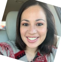 Crystal Wilson Email